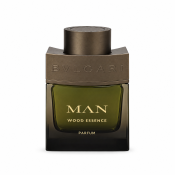 Bvlgari Man Wood Essence Perfume para hombre 60 ml