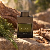 Bvlgari Man Wood Essence Perfume para hombre 60 ml