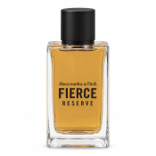 Abercrombie & Fitch Fierce Reserve Eau de Cologne voor mannen 100 ml