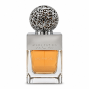 Lattafa Beyond Precious Eau de Parfum für Damen 100 ml