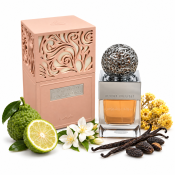 Lattafa Beyond Precious Eau de Parfum für Damen 100 ml