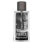 Abercrombie & Fitch Fierce kolínska voda pre mužov 50 ml