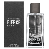 Abercrombie & Fitch Fierce kolínska voda pre mužov 50 ml