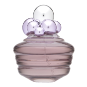 Cacharel Catch...Me parfémovaná voda pro ženy 80 ml