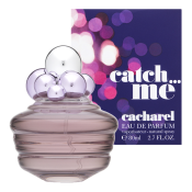 Cacharel Catch...Me parfémovaná voda pro ženy 80 ml