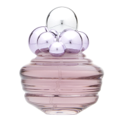 Cacharel Catch...Me Eau de Parfum da donna 50 ml