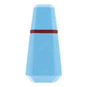 Cacharel Lou Lou Eau de Parfum femei 100 ml