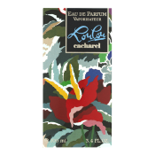 Cacharel Lou Lou Eau de Parfum femei 100 ml