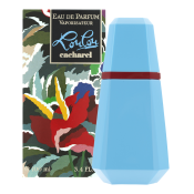Cacharel Lou Lou Eau de Parfum femei 100 ml