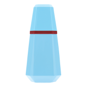 Cacharel Lou Lou Eau de Parfum femei 50 ml