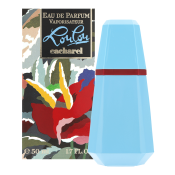 Cacharel Lou Lou Eau de Parfum femei 50 ml