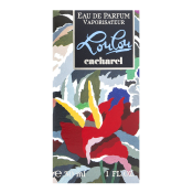 Cacharel Lou Lou Eau de Parfum femei 30 ml