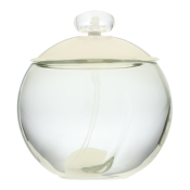 Cacharel Noa Eau de Toilette femei 100 ml