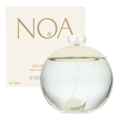 Cacharel Noa Eau de Toilette femei 100 ml