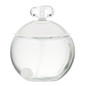 Cacharel Noa Eau de Toilette para mujer 30 ml