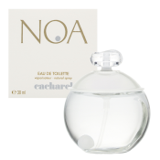Cacharel Noa Eau de Toilette para mujer 30 ml