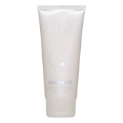 Cacharel Noa tělové mléko pro ženy 200 ml