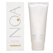 Cacharel Noa tělové mléko pro ženy 200 ml