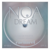 Cacharel Noa Dream toaletní voda pro ženy 100 ml