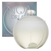 Cacharel Noa Dream toaletní voda pro ženy 100 ml