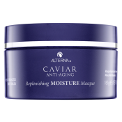 Alterna Caviar Replenishing Moisture Masque Маска За суха коса 161 g