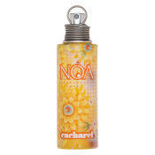 Cacharel Noa Le Paradis 2012 woda toaletowa dla kobiet 25 ml