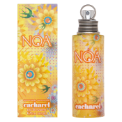 Cacharel Noa Le Paradis 2012 woda toaletowa dla kobiet 25 ml