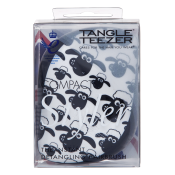 Tangle Teezer Compact Styler Cepillo para el cabello Shaun the Sheep