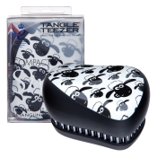 Tangle Teezer Compact Styler Cepillo para el cabello Shaun the Sheep
