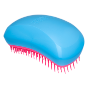 Tangle Teezer Salon Elite szczotka do włosów Blue Blush