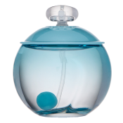 Cacharel Noa Summer 2011 Eau de Toilette da donna 50 ml