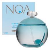 Cacharel Noa Summer 2011 Eau de Toilette da donna 50 ml