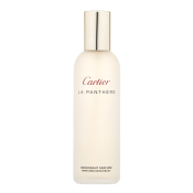 Cartier La Panthere deospray za ženske 100 ml