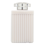 Chloé Roses De Chloé losjon za telo za ženske 200 ml