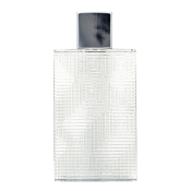 Burberry Brit Rhythm gel za prhanje za moške 150 ml