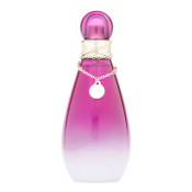 Britney Spears Fantasy The Nice Remix Eau de Parfum für Damen 100 ml