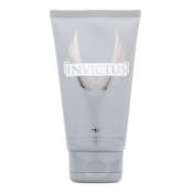 Paco Rabanne Invictus żel pod prysznic dla mężczyzn 150 ml