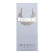 Paco Rabanne Invictus żel pod prysznic dla mężczyzn 150 ml