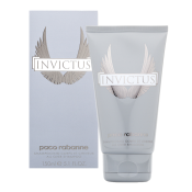 Paco Rabanne Invictus żel pod prysznic dla mężczyzn 150 ml
