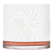 Cacharel Scarlett Eau de Toilette para mujer 50 ml