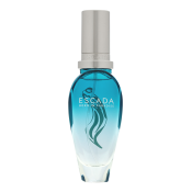 Escada Born in Paradise Eau de Toilette para mujer 30 ml