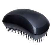 Tangle Teezer Salon Elite szczotka do włosów Panther Black