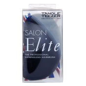 Tangle Teezer Salon Elite kartáč na vlasy Panther Black