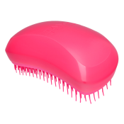 Tangle Teezer Salon Elite szczotka do włosów Pink Fizz