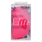 Tangle Teezer Salon Elite spazzola per capelli Pink Fizz