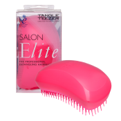 Tangle Teezer Salon Elite spazzola per capelli Pink Fizz