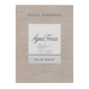 Adolfo Dominguez Agua Fresca woda toaletowa dla mężczyzn 120 ml