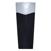 Cadillac Black Limited Edition woda toaletowa dla mężczyzn 100 ml