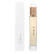 Burberry Body Spray de corp femei 85 ml