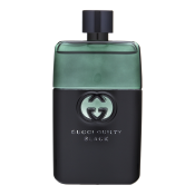 Gucci Guilty Black Pour Homme афтършейв за мъже 90 ml